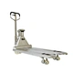 Material Handling Truck